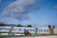 motorbikes;no-limits;november-2019;peter-wileman-photography;portimao;portugal;trackday-digital-images